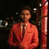 Yash Bhardwaj