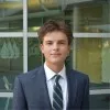 Ryan Friedman