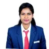 Pallavi Kumar