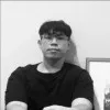 Pongsakon Ponpaiboon