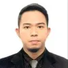Kenji Agena