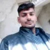 Rakesh Yadav