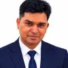 Ashraf Khan