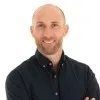 Matt Toulson