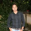 Krushna Niki