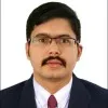 Hareesh