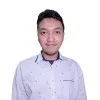 Farhan Satriya Wiratama