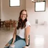 Kayla Brotzman