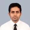 C Eshan Rathnayake