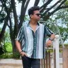 Yash Samson