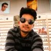 Debsubhra Chowdhury