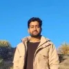 Sumit Swami