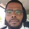 Dennis Young