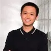 Jianyang Wu