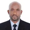 Joseph Lutwama
