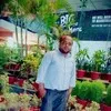 Sanjay Sharma