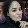 Shaila Jimenez
