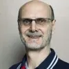 Jim DeSantis