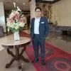 Indrajit Chahar