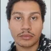 Felipe Matos