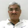Alhad Pande
