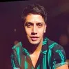 Iti Marino