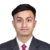 Sanjay Adhikari