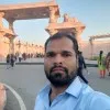Kamal Singh Gurjar