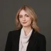 Amanda Currie
