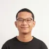 Fikri Milano
