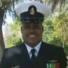 Jerome Smallwood