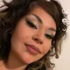 Xochitl Calderon romo