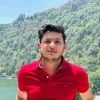 Harsh Bhardwaj