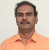 Manoharan Varadarajan