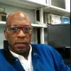 Cedric Bowman