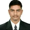 Sujit Pawar
