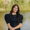emily trosper