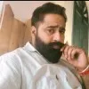 Manish Kumar