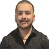 Lukas Guardado