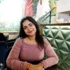 Gauri Dhingra