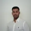 Alan Varghese