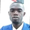 oluwafemi kakpo