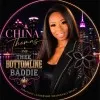 China Thomas