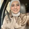 Aya AL Sarayrah
