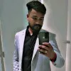 Sanjay Kumar
