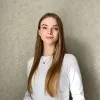 Yulia Yaremenko