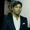 Vishnu Dev