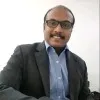 Shijo George