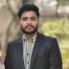 Akarsh Gangwar
