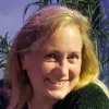 Dawn Erickson